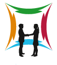Career Center Club