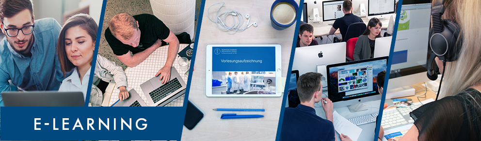 Banner_Elearning_2